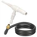 TIG Gas Hoses image